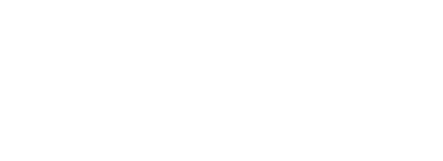 雲南 たたらの聖地、出雲神話の里