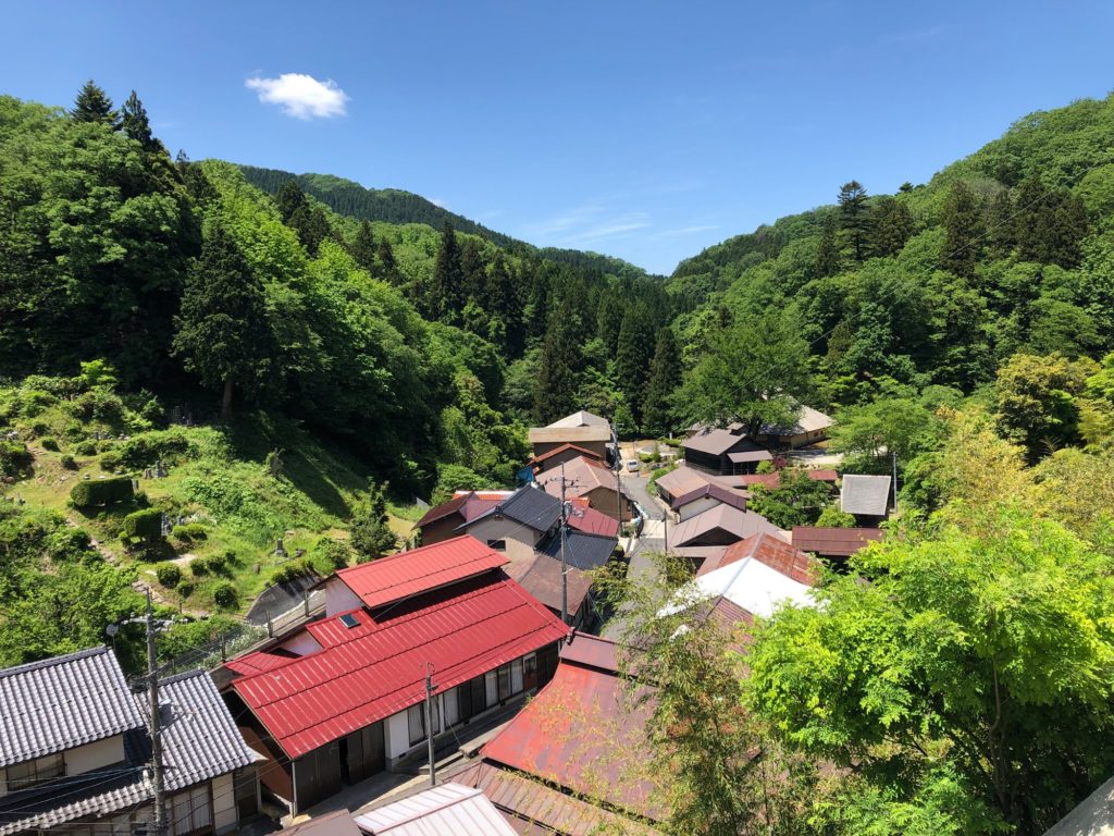 トップイメージ